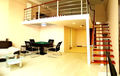 【长春吉林农安农村商业银行(站前分理处)