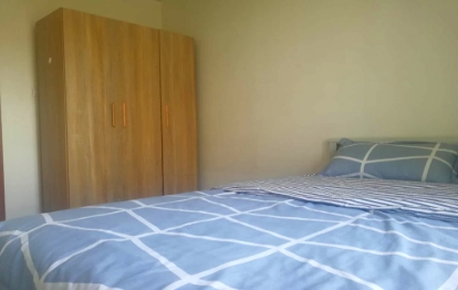 【北京市京北机动车检测场附近单间出租短租房