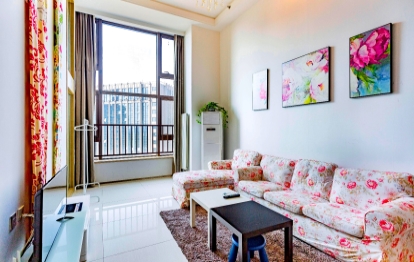 【北京普洛斯通州物流园附近短租房|普洛斯通