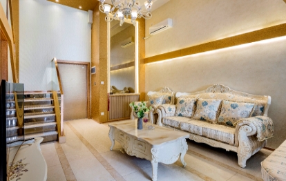 【北京普洛斯通州物流园附近整租短租房|普洛