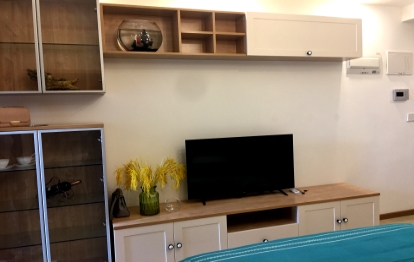 【重庆西南师范大学成人教育学院函授站附近短