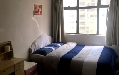 【澳门美高梅附近短租房|澳门美高梅日租房|澳