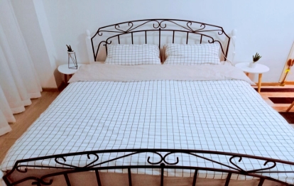 【重庆武陵山水帘洞名胜风景旅游区附近短租房