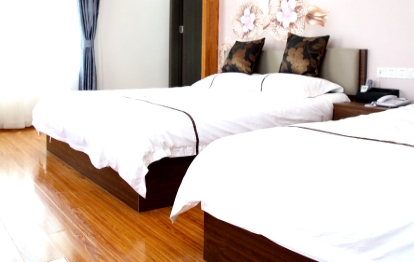 【上海钢领国际钢铁服务中心北二地下停车场(