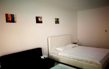 【防城港上思县短租房|上思县日租房|上思县短