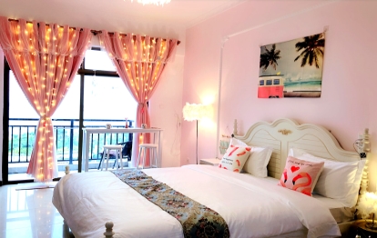 【防城港上思县短租房|上思县日租房|上思县短