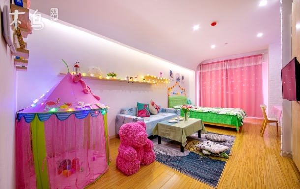 下沙金沙湖畔湖景房、远眺钱塘江地铁直达西湖景区