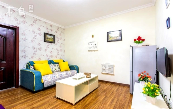 玉林路锦里春熙路九眼桥红牌楼精品套二