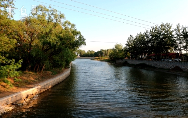 黄金海岸碧螺湾4室近海别墅-秦皇岛昌黎县日租-木鸟短租