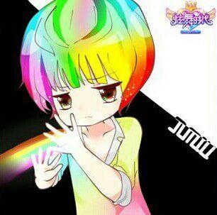 华联商厦对面 艺考六职专旁 温馨大床房