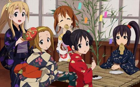 近岳阳站 精品大床房