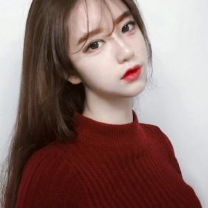 华联商厦对面 艺考六职专旁 温馨大床房