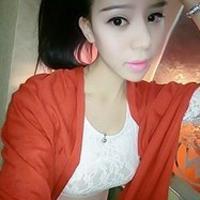 华联商厦对面 艺考六职专旁 温馨大床房