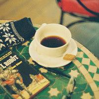 华联商厦对面 艺考六职专旁 温馨大床房