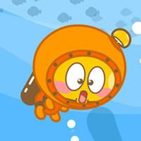 华联商厦对面 艺考六职专旁 温馨大床房