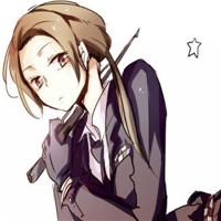 华联商厦对面 艺考六职专旁 温馨大床房